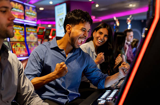 daduemas88 login platform interface showing live-dealer tables and sportsbook markets