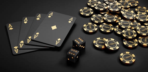 daduemas88 login mobile app interface showing live-dealer tables and sportsbook