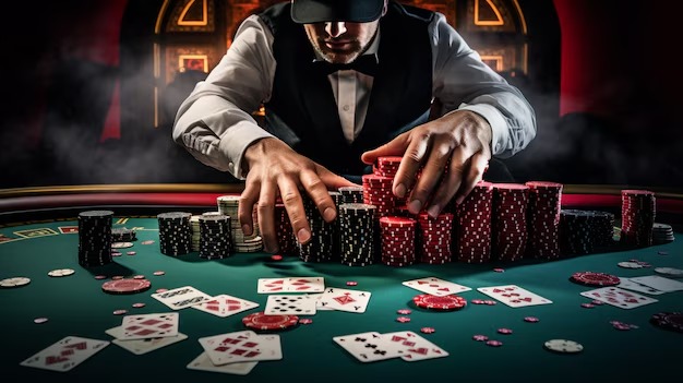 daduemas88 login account dashboard showing balance and recent bets on mobile