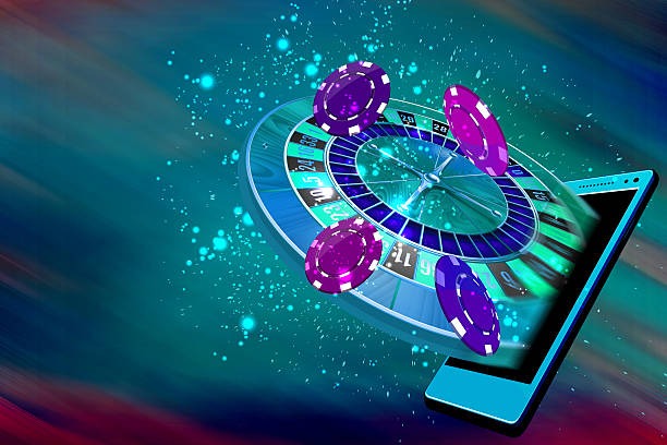 daduemas88 login Free Bet Blackjack live dealer table on mobile screen