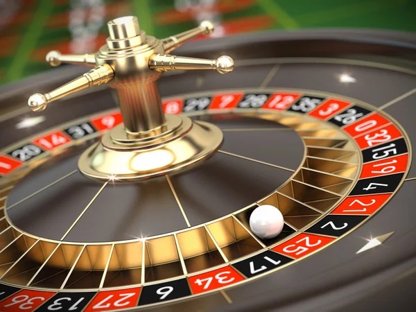 daduemas88 login game categories showing slots, live tables, and sportsbook